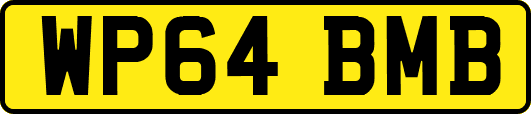 WP64BMB