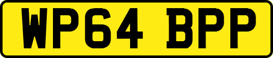 WP64BPP