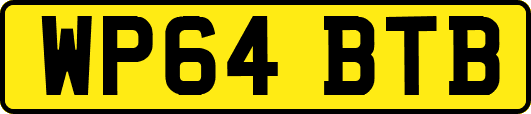 WP64BTB