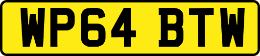 WP64BTW