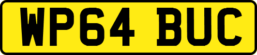 WP64BUC