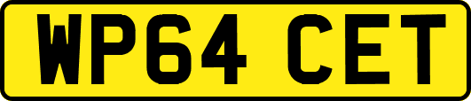 WP64CET