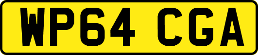 WP64CGA