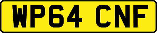 WP64CNF