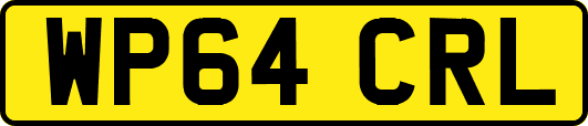 WP64CRL
