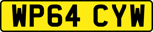 WP64CYW