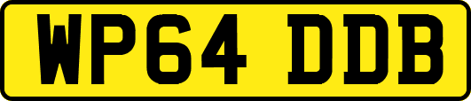WP64DDB