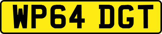 WP64DGT