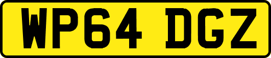 WP64DGZ