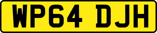 WP64DJH