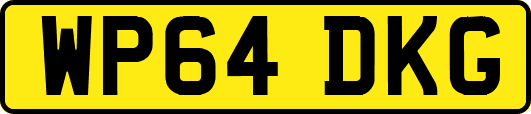 WP64DKG
