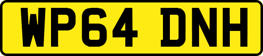 WP64DNH