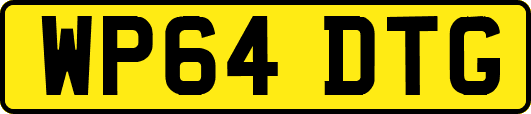 WP64DTG