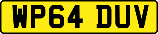 WP64DUV