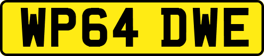 WP64DWE
