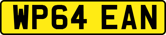 WP64EAN