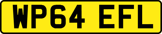 WP64EFL