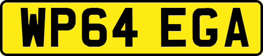 WP64EGA