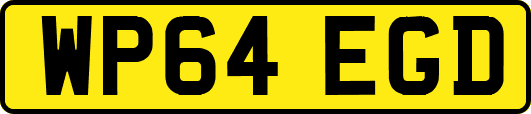 WP64EGD