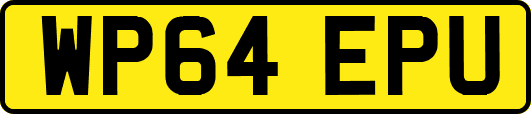 WP64EPU