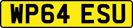 WP64ESU