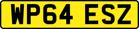 WP64ESZ