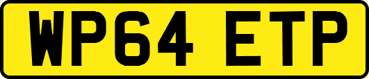 WP64ETP