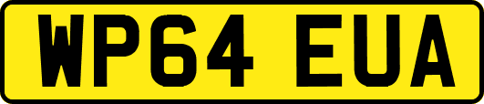 WP64EUA