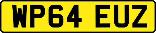WP64EUZ
