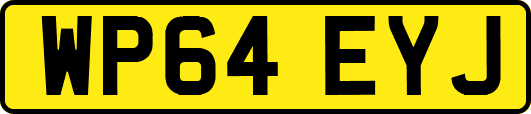 WP64EYJ
