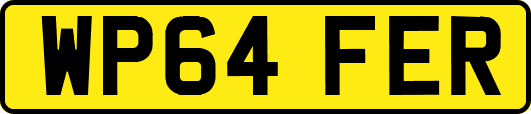WP64FER