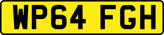 WP64FGH