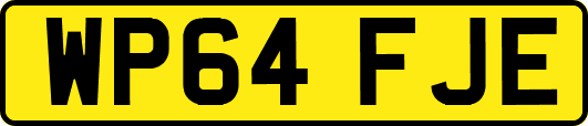 WP64FJE