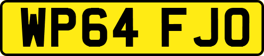 WP64FJO