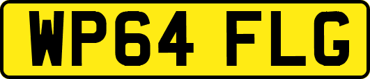 WP64FLG