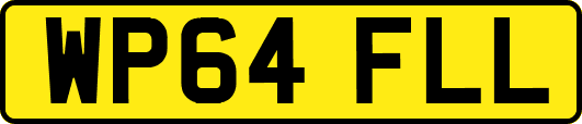 WP64FLL