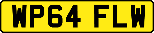 WP64FLW