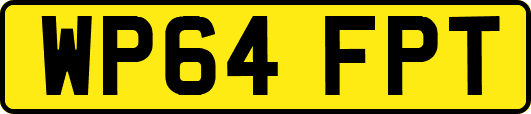 WP64FPT