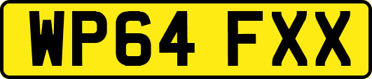 WP64FXX