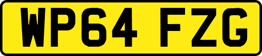 WP64FZG