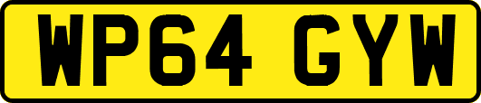 WP64GYW