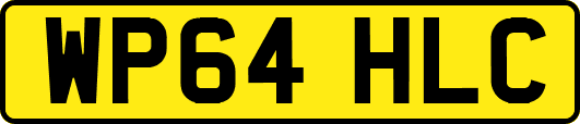 WP64HLC