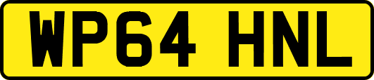WP64HNL