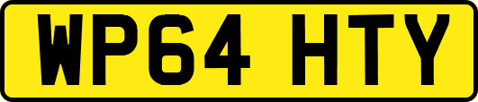 WP64HTY