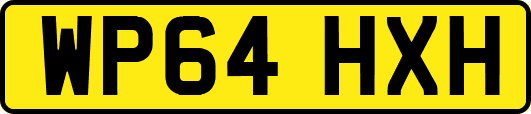 WP64HXH