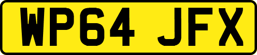 WP64JFX