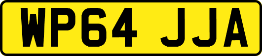 WP64JJA