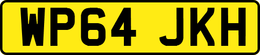 WP64JKH