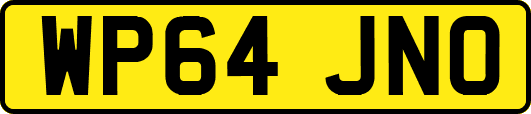 WP64JNO