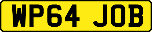 WP64JOB